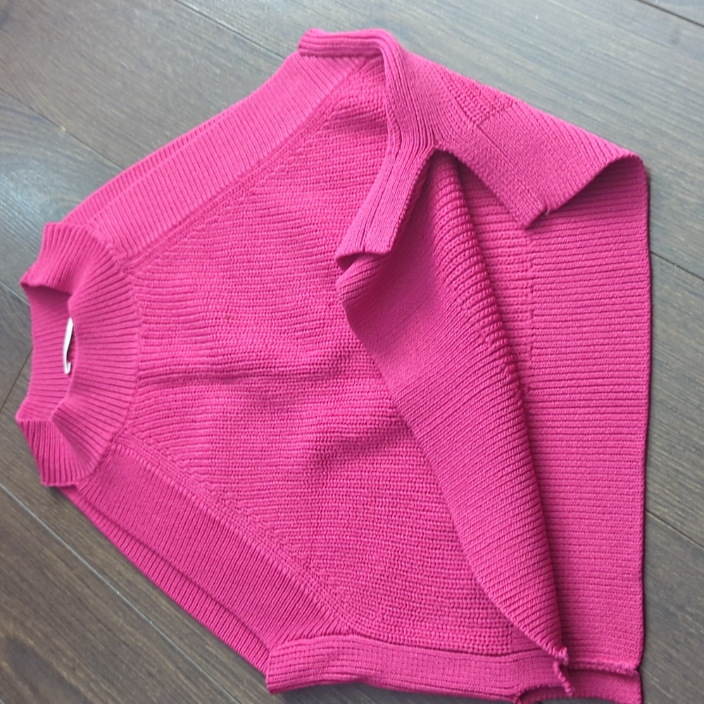 Wilfred Knit Top - Picture 13 of 13